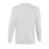 Sweat-shirt unisexe col rond - SUPREME