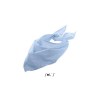 Bandana - BANDANA