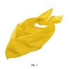 Bandana - BANDANA