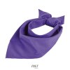 Bandana - BANDANA