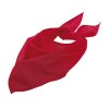 Bandana - BANDANA