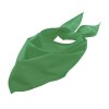 Bandana - BANDANA