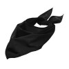 Bandana - BANDANA