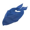 Bandana - BANDANA