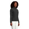Veste femme zippée softshell - RACE WOMEN
