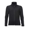 Veste femme zippée softshell - RACE WOMEN