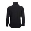 Veste femme zippée softshell - RACE WOMEN