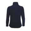 Veste femme zippée softshell - RACE WOMEN