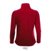 Veste femme zippée softshell - RACE WOMEN