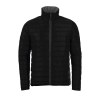 Doudoune light homme - RIDE MEN