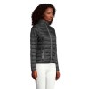 Doudoune light femme - RIDE WOMEN