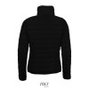 Doudoune light femme - RIDE WOMEN