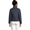 Doudoune light femme - RIDE WOMEN