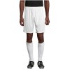 Short basique adulte - SAN SIRO 2