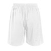 Short basique adulte - SAN SIRO 2