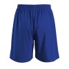 Short basique adulte - SAN SIRO 2