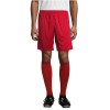 Short basique adulte - SAN SIRO 2