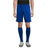 Short basique adulte - SAN SIRO 2