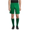 Short basique adulte - SAN SIRO 2