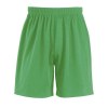 Short basique adulte - SAN SIRO 2