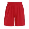 Short basique adulte - SAN SIRO 2
