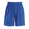 Short basique adulte - SAN SIRO 2