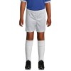 Short basique enfant - SAN SIRO KIDS 2