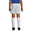 Short basique enfant - SAN SIRO KIDS 2
