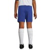 Short basique enfant - SAN SIRO KIDS 2