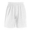Short basique enfant - SAN SIRO KIDS 2