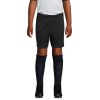 Short basique enfant - SAN SIRO KIDS 2