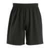 Short basique enfant - SAN SIRO KIDS 2