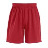 Short basique enfant - SAN SIRO KIDS 2