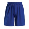 Short basique enfant - SAN SIRO KIDS 2