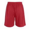 Short basique enfant - SAN SIRO KIDS 2