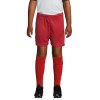 Short basique enfant - SAN SIRO KIDS 2