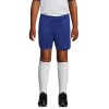 Short basique enfant - SAN SIRO KIDS 2