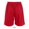 Short basique enfant - SAN SIRO KIDS 2