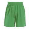 Short basique enfant - SAN SIRO KIDS 2