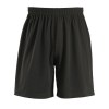 Short basique enfant - SAN SIRO KIDS 2