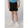 Short basique enfant - SAN SIRO KIDS 2