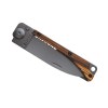 Couteau 'Papagayo Skinny'