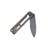 Couteau 'Papagayo Skinny'