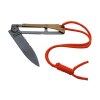 Couteau 'Papagayo Skinny'