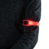 Sangle de sécurité à LED