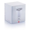 Tasse de bureau Dia