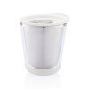 Tasse de bureau Dia