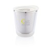 Tasse de bureau Dia