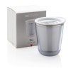 Tasse de bureau Dia