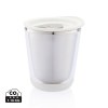 Tasse de bureau Dia